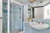 18/265 Boundary Street, Rainbow Bay, Qld 4225-Image