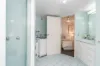 18/265 Boundary Street, Rainbow Bay, Qld 4225-Image
