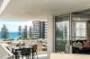 18/265 Boundary Street, Rainbow Bay, Qld 4225-Image