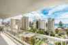 18/265 Boundary Street, Rainbow Bay, Qld 4225-Image