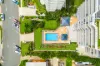18/265 Boundary Street, Rainbow Bay, Qld 4225-Image