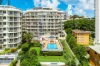 18/265 Boundary Street, Rainbow Bay, Qld 4225-Image