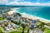 18/265 Boundary Street, Rainbow Bay, Qld 4225-Image