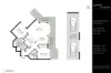 18/265 Boundary Street, Rainbow Bay, Qld 4225-Image