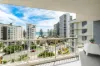 18/265 Boundary Street, Rainbow Bay, Qld 4225-Image