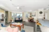 18/265 Boundary Street, Rainbow Bay, Qld 4225-Image