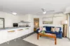 18/265 Boundary Street, Rainbow Bay, Qld 4225-Image