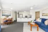 18/265 Boundary Street, Rainbow Bay, Qld 4225-Image