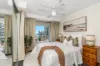 18/265 Boundary Street, Rainbow Bay, Qld 4225-Image