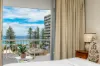 18/265 Boundary Street, Rainbow Bay, Qld 4225-Image