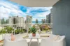 18/265 Boundary Street, Rainbow Bay, Qld 4225-Image