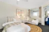 18/265 Boundary Street, Rainbow Bay, Qld 4225-Image