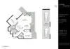18/265 Boundary Street, Rainbow Bay, Qld 4225-Floorplan