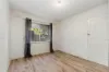 18/269 Main Street, Osborne Park, WA 6017-Image