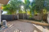 18/269 Main Street, Osborne Park, WA 6017-Image