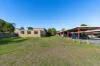 18/269 Main Street, Osborne Park, WA 6017-Image