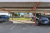 18/269 Main Street, Osborne Park, WA 6017-Image