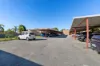 18/269 Main Street, Osborne Park, WA 6017-Image