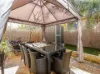 18/269 Main Street, Osborne Park, WA 6017-Image