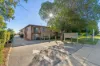 18/269 Main Street, Osborne Park, WA 6017-Image