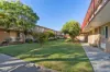 18/269 Main Street, Osborne Park, WA 6017-Image