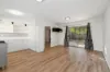 18/269 Main Street, Osborne Park, WA 6017-Image