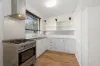 18/269 Main Street, Osborne Park, WA 6017-Image