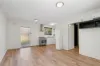 18/269 Main Street, Osborne Park, WA 6017-Image