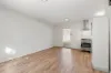 18/269 Main Street, Osborne Park, WA 6017-Image