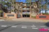 18/26A Hythe Street, Mount Druitt, NSW 2770