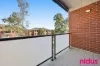 18/26A Hythe Street, Mount Druitt, NSW 2770-Image