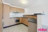 18/26A Hythe Street, Mount Druitt, NSW 2770-Image