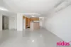18/26A Hythe Street, Mount Druitt, NSW 2770-Image