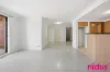 18/26A Hythe Street, Mount Druitt, NSW 2770-Image