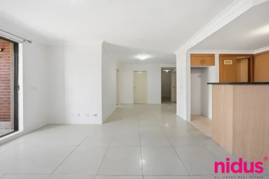 18/26A Hythe Street, Mount Druitt, NSW 2770-Image