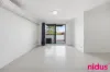18/26A Hythe Street, Mount Druitt, NSW 2770-Image