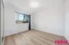18/26A Hythe Street, Mount Druitt, NSW 2770-Image