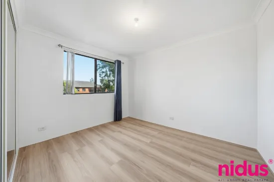 18/26A Hythe Street, Mount Druitt, NSW 2770-Image
