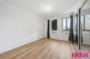 18/26A Hythe Street, Mount Druitt, NSW 2770-Image