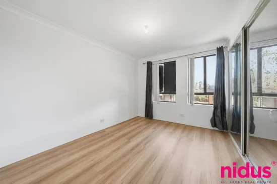 18/26A Hythe Street, Mount Druitt, NSW 2770-Image