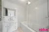 18/26A Hythe Street, Mount Druitt, NSW 2770-Image