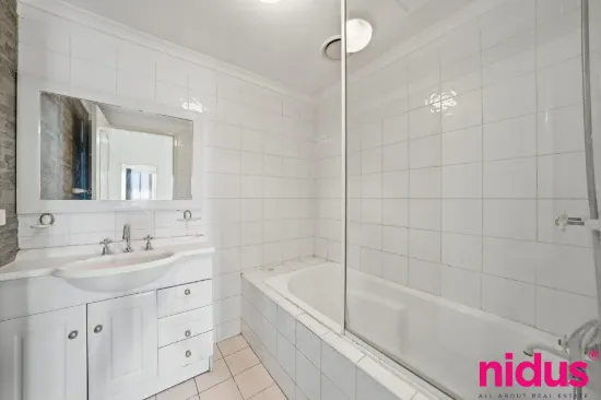 18/26A Hythe Street, Mount Druitt, NSW 2770-Image