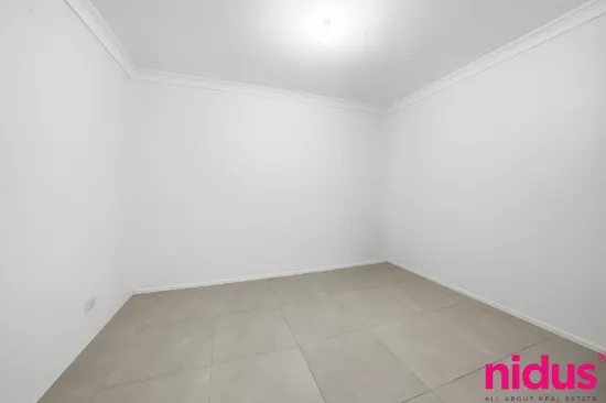 18/26A Hythe Street, Mount Druitt, NSW 2770-Image