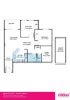18/26A Hythe Street, Mount Druitt, NSW 2770-Floorplan