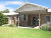 18/28 Mortimer Street, Mudgee, NSW 2850