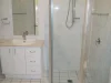 18/28 Mortimer Street, Mudgee, NSW 2850-Image