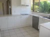 18/28 Mortimer Street, Mudgee, NSW 2850-Image
