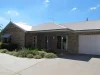 18/28 Mortimer Street, Mudgee, NSW 2850-Image