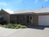 18/28 Mortimer Street, Mudgee, NSW 2850-Image