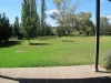 18/28 Mortimer Street, Mudgee, NSW 2850-Image